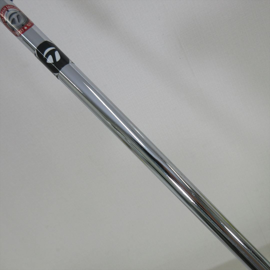 TaylorMade Putter Spider GT SPLITBACK – GOLF Partner USA