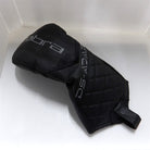 Cobra Driver cobra DS-ADAPT MAX-D 10.5° Regular SPEEDER NX for Cobra