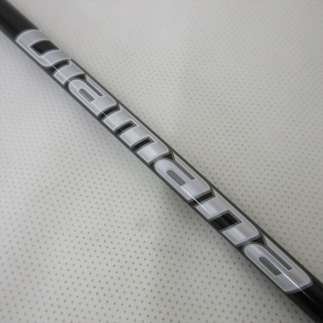 PXG Driver PXG 0211(2022) – GOLF Partner USA