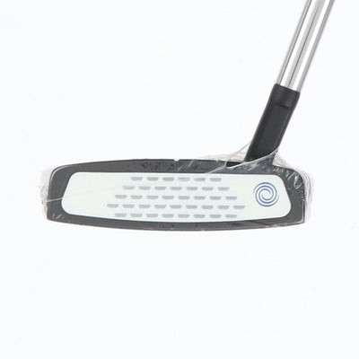 Odyssey Putter Open Box TEN S 34 inch