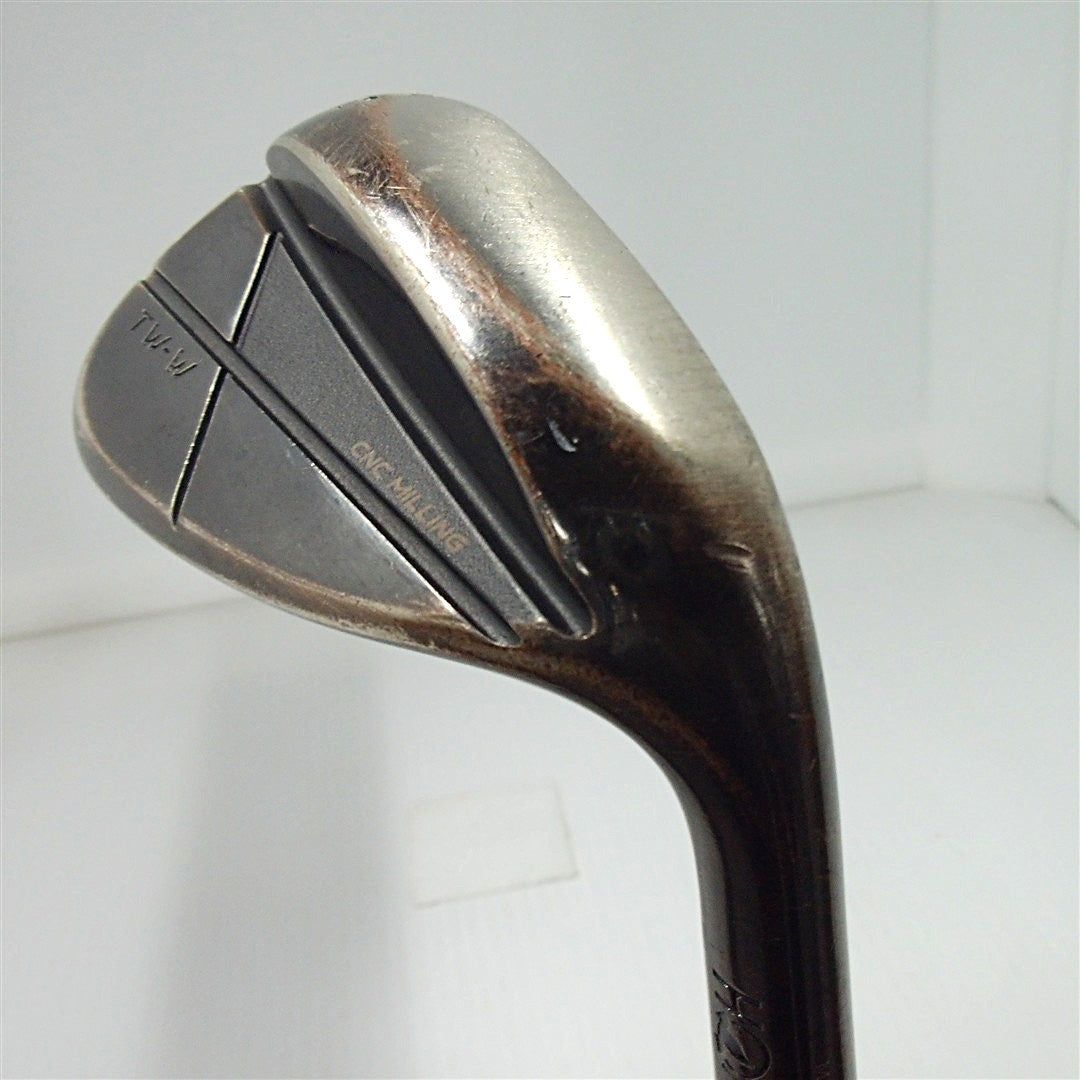 HONMA Wedge TOUR WORLD TW-W(2024) Copper 56° NS PRO 850GH neo