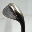 HONMA Wedge TOUR WORLD TW-W(2024) Copper 56° NS PRO 850GH neo