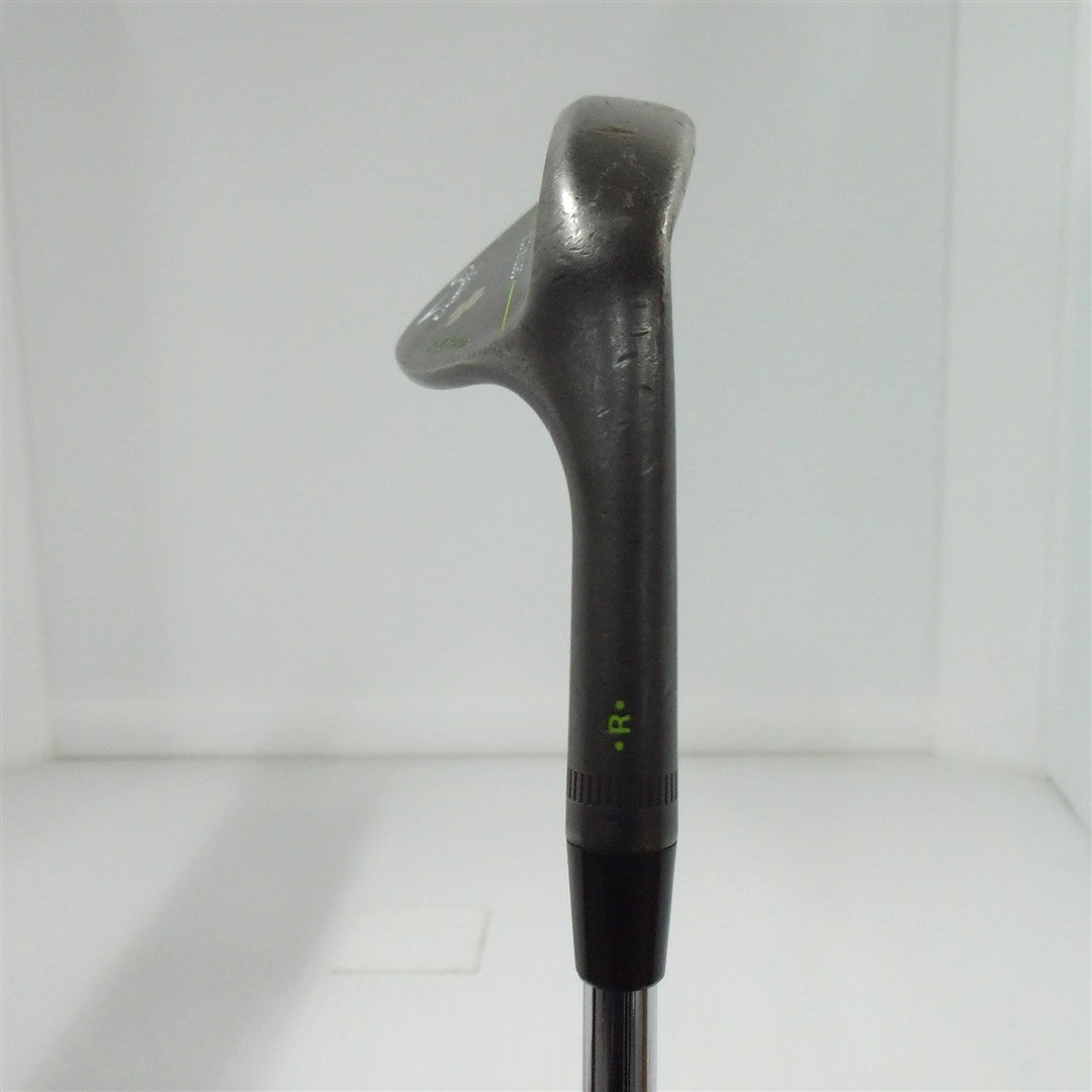 Callaway Wedge MD 3 Matte Black 52° PROJECT X 5.0