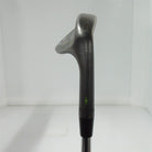 Callaway Wedge MD 3 Matte Black 52° PROJECT X 5.0