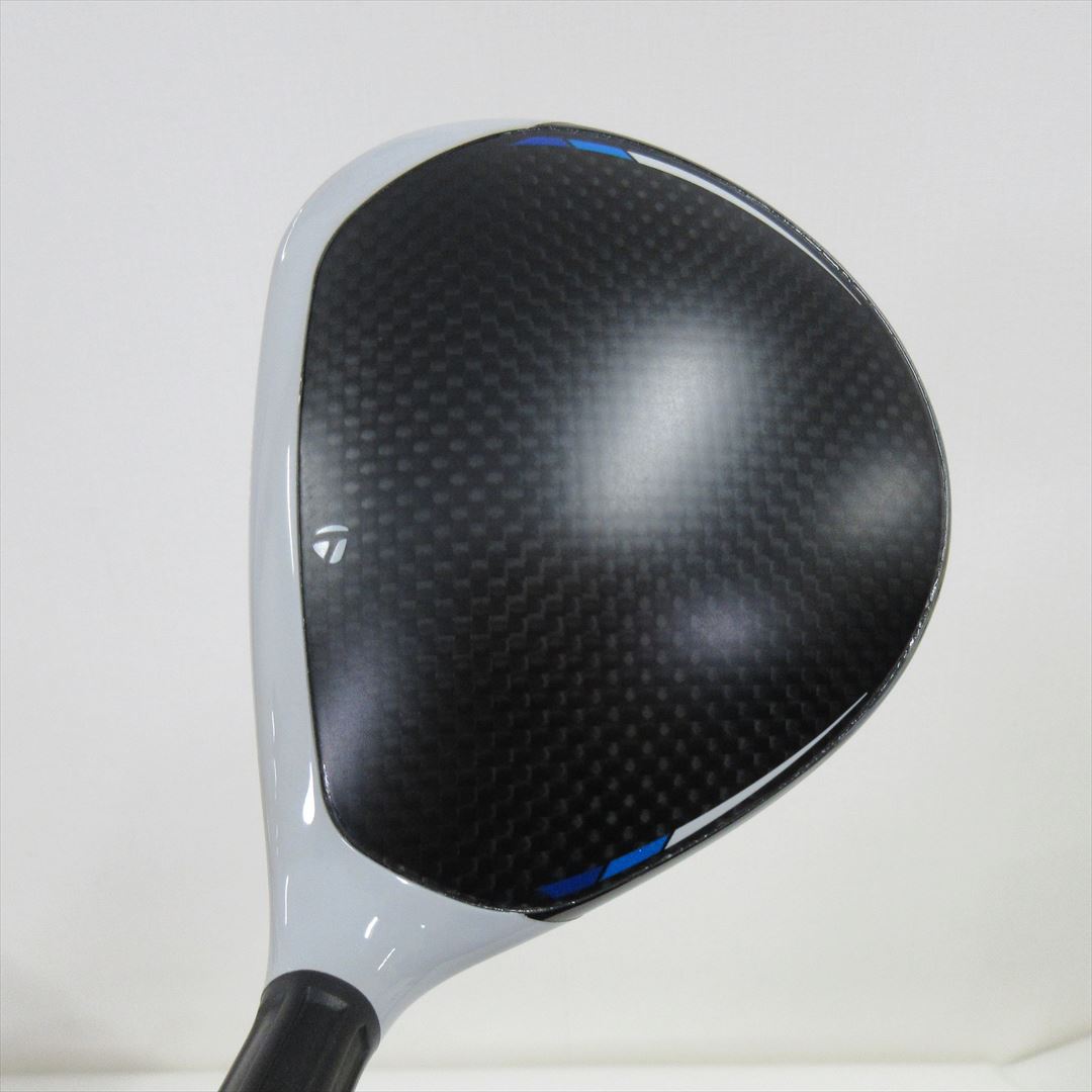 TaylorMade Fairway SIM2 MAX 3W 15° Regular TENSEI BLUE TM50(SIM2)