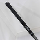 HONMA Hybrid TOUR WORLD TW767 PROTOTYPE HY 21° VIZARD EZ-TH 6