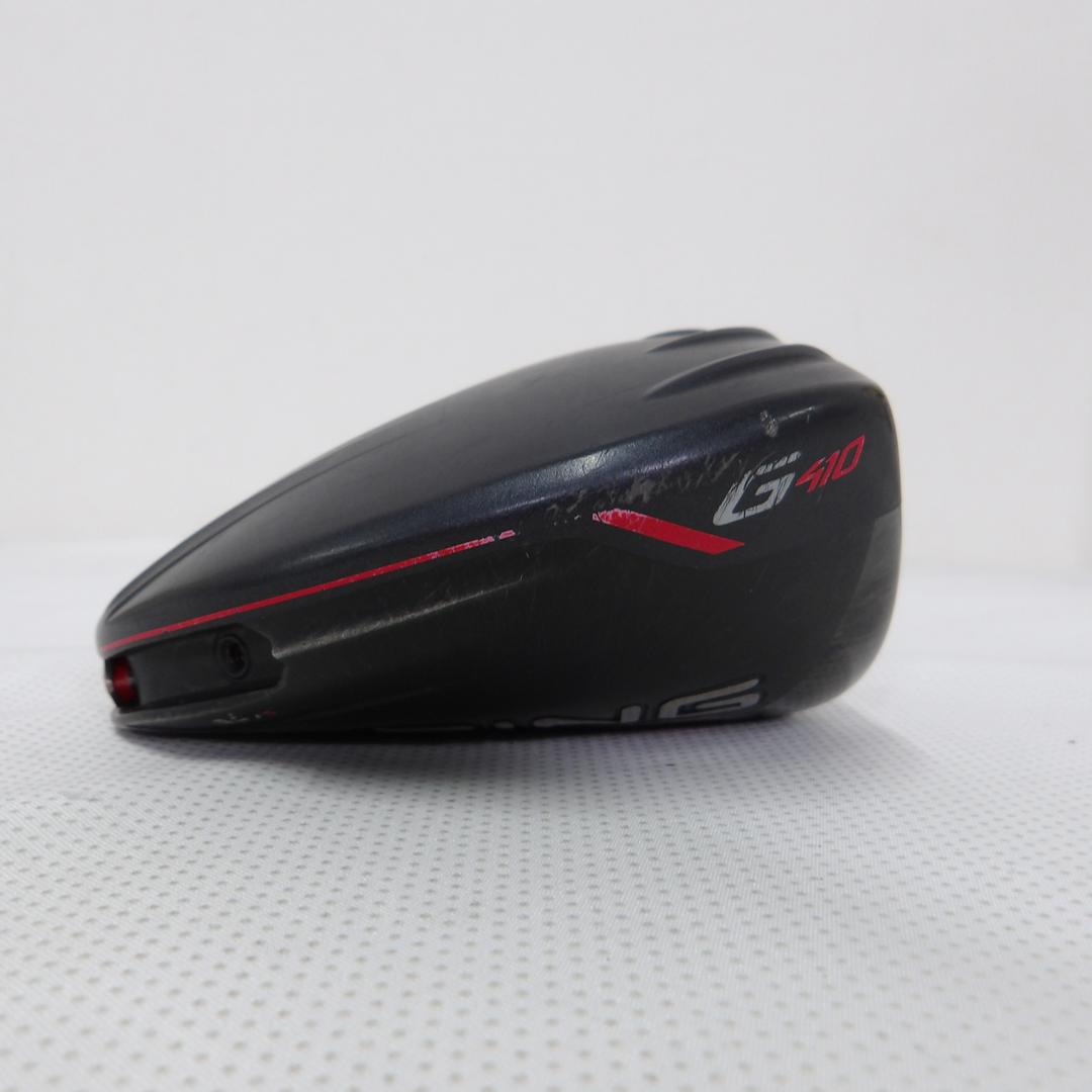 Ping Driver G410 G410 PLUS – GOLF Partner USA