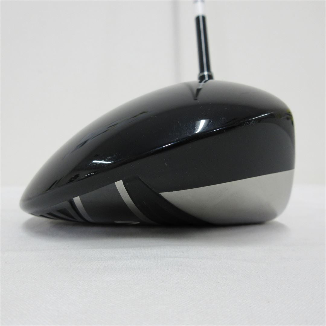 Golf partner Driver FairRating NEXGEN (2019) TYPE-460 10.5° Other NEXGEN EIF