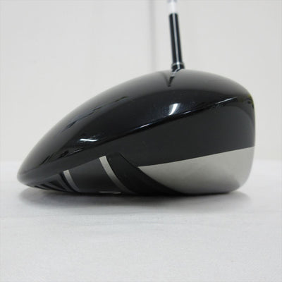 Golf partner Driver FairRating NEXGEN (2019) TYPE-460 10.5° Other NEXGEN EIF