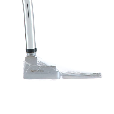 Odyssey Putter Brand New WHITE HOT OG BIG T 34 inch: