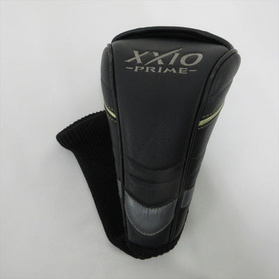 Dunlop Driver XXIO PRIME10 10.5° Regular XXIO SP1000