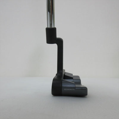 Odyssey Putter TRI-HOT 5K DOUBLE WIDE CH 34 inch