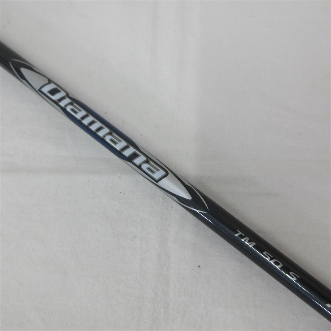 TaylorMade Driver Qi10 LS – GOLF Partner USA TaylorMade Driver Qi10 LS – GOLF Partner USA