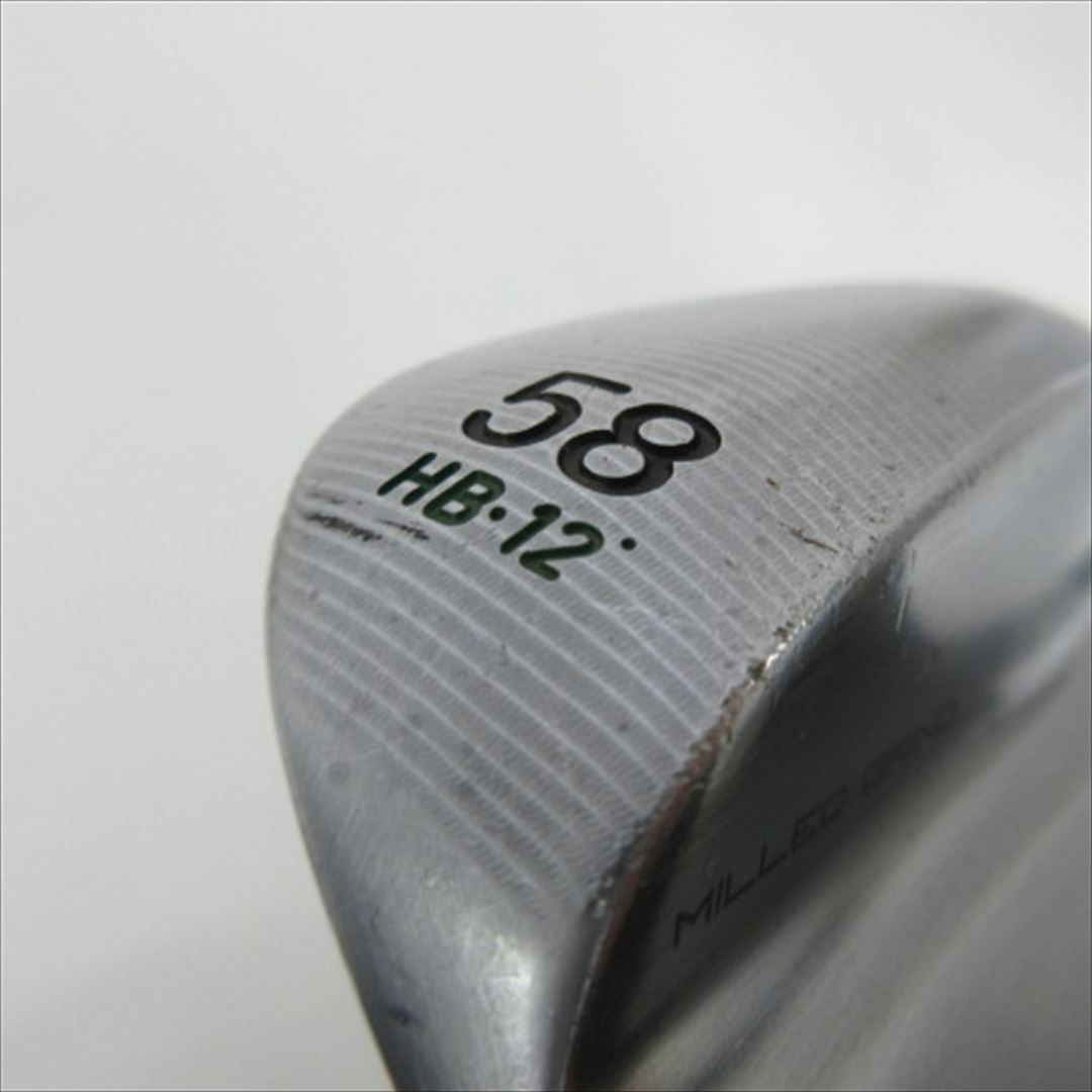 ゴルフ 【】 ウェッジ テーラーメイド TaylorMade MILLED GRIND4