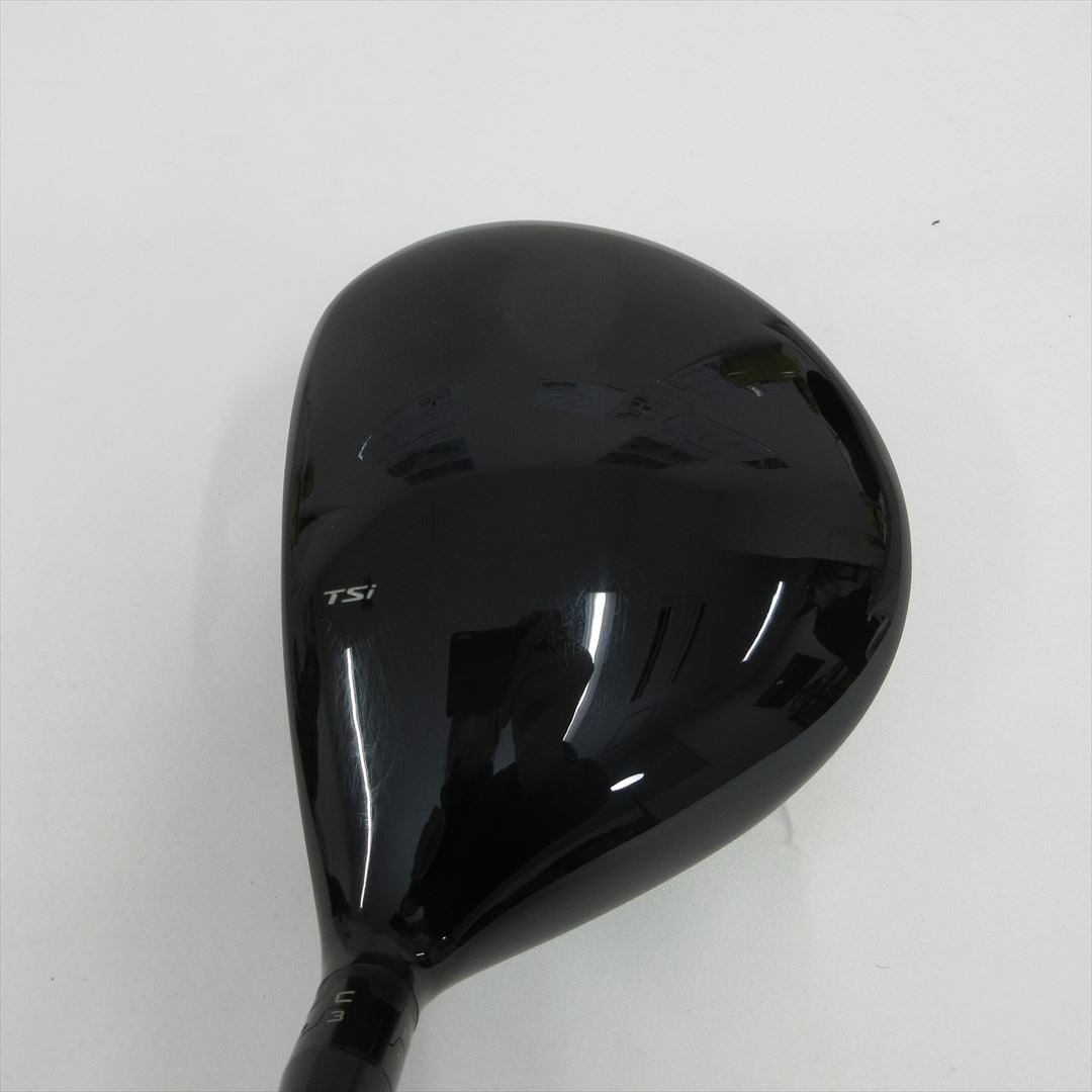 Titleist Driver TSi3 9° Stiff TSP110 50