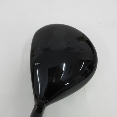 Titleist Driver TSi3 9° Stiff TSP110 50