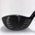 HONMA Driver TOUR WORLD TW757 S 9° Stiff VIZARD FZ-5