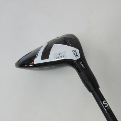 Cobra Fairway cobra AEROJET 3W 15° Stiff Tour AD for Cobra(AEROJET)