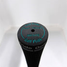 Ping Driver G430 MAX 10K 10.5° Stiff Speeder 569 EVOLUTION 7