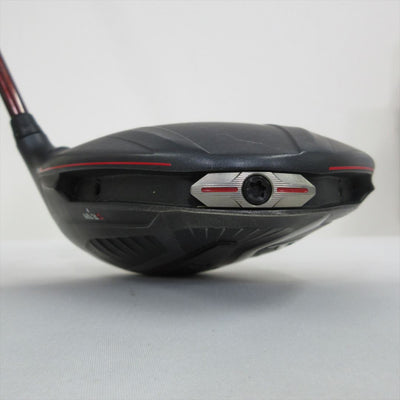 Ping Driver G410 PLUS 10.5° ALTA DISTANZA