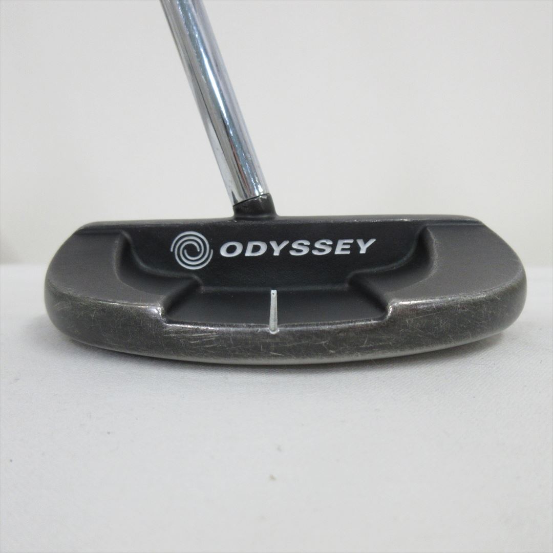 Odyssey Putter WHITE HOT TOUR iX #5 CS 33 inch