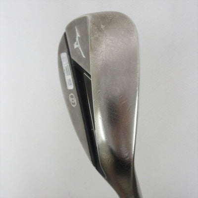 Mizuno Wedge Mizuno S23(Copper Cobalt) 56° Dynamic Gold 105 S200