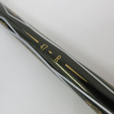 HONMA Driver BERES07 10.5° Regular 2S ARMRQ 47