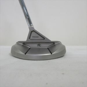 TaylorMade Putter TP Reserve TRUSS M3TC 34 inch