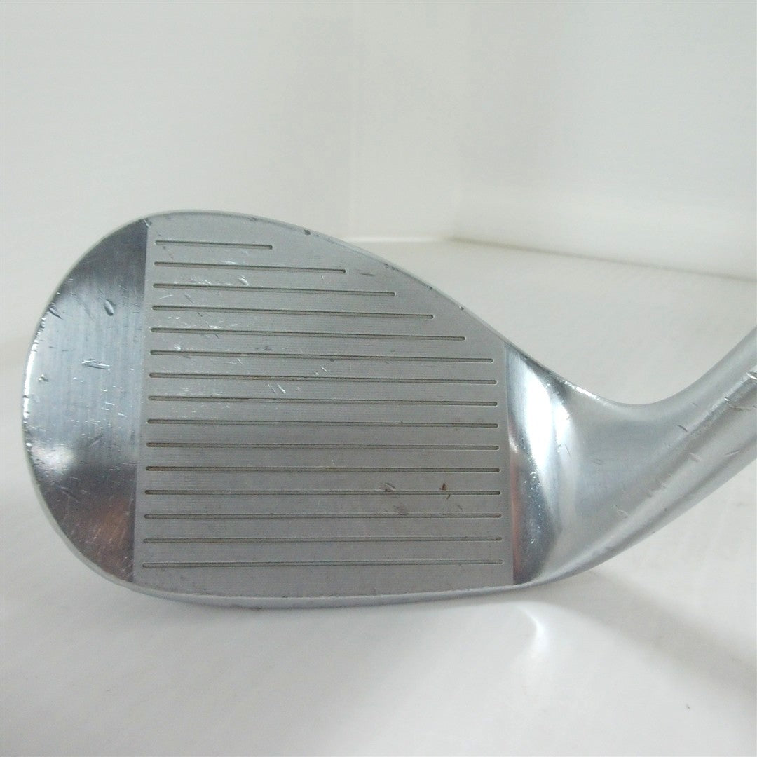 Bridgestone Wedge TOUR B XW-2(2018) – GOLF Partner USA