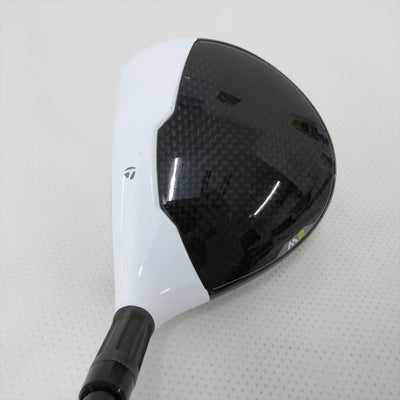 TaylorMade Fairway M2 -2017 3W 15° StiffRegular TM1-217