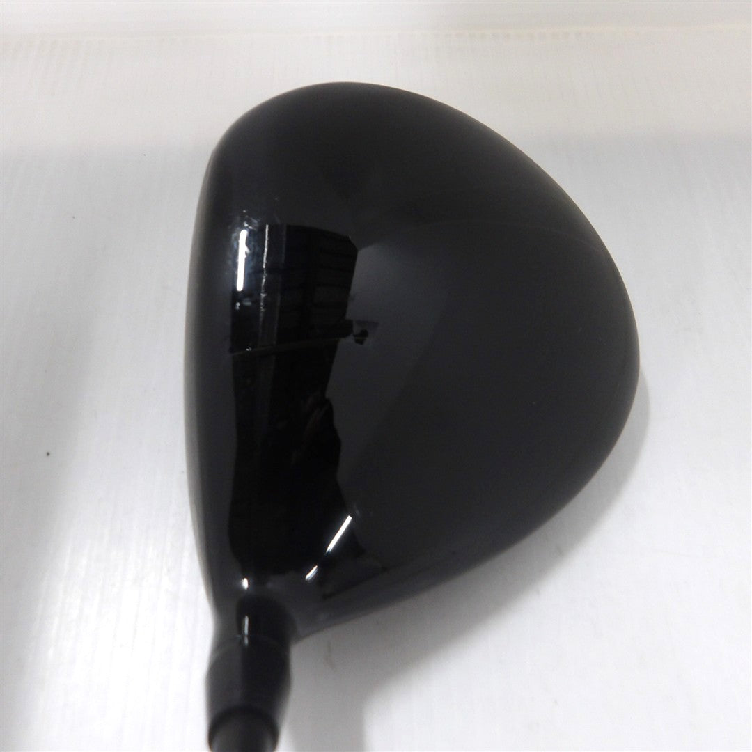 HONMA Driver TOUR WORLD TW757 D PLUS 9° Stiff VIZARD FZ-5