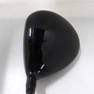 HONMA Driver TOUR WORLD TW757 D PLUS 9° Stiff VIZARD FZ-5