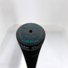 Ping Driver G430 MAX 10K 9° Stiff Speeder 569 EVOLUTION 7