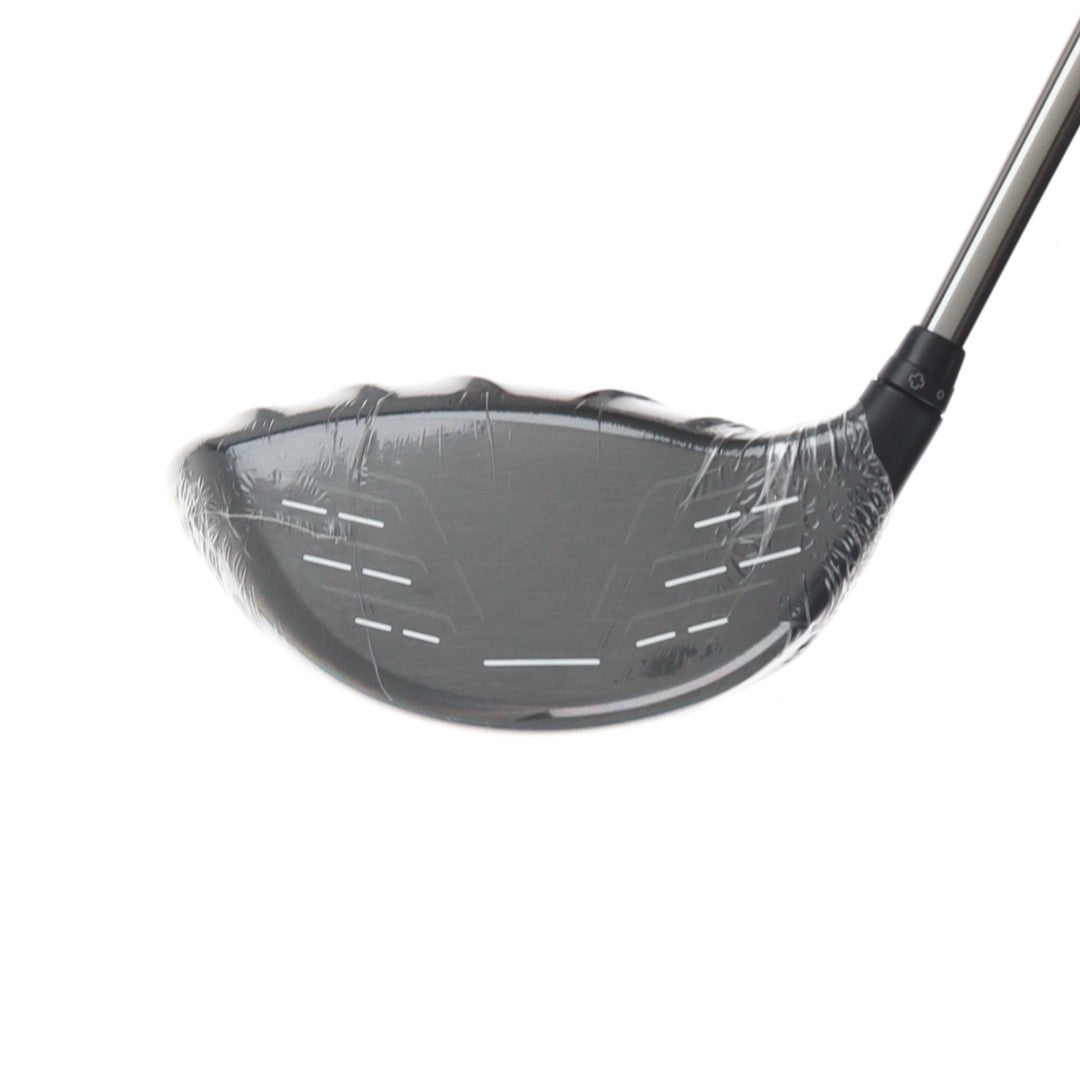 Ping Driver Open Box G430 MAX 9° Regular PING TOUR 2.0 CHROME 75