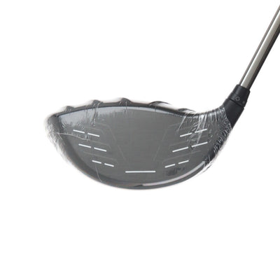 Ping Driver Open Box G430 MAX 9° Regular PING TOUR 2.0 CHROME 75