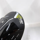 Ping Driver G430 MAX 10K 9° Stiff PING TOUR 2.0 CHROME 65