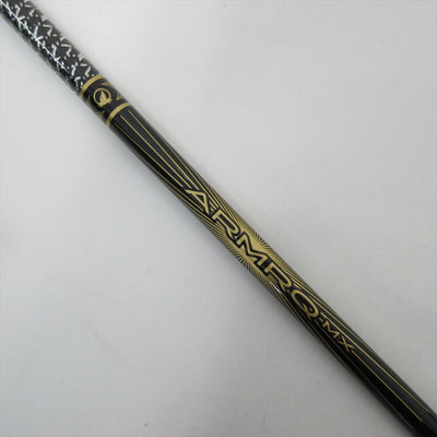 HONMA Driver BERES07 10.5° Senior ARMRQ MX