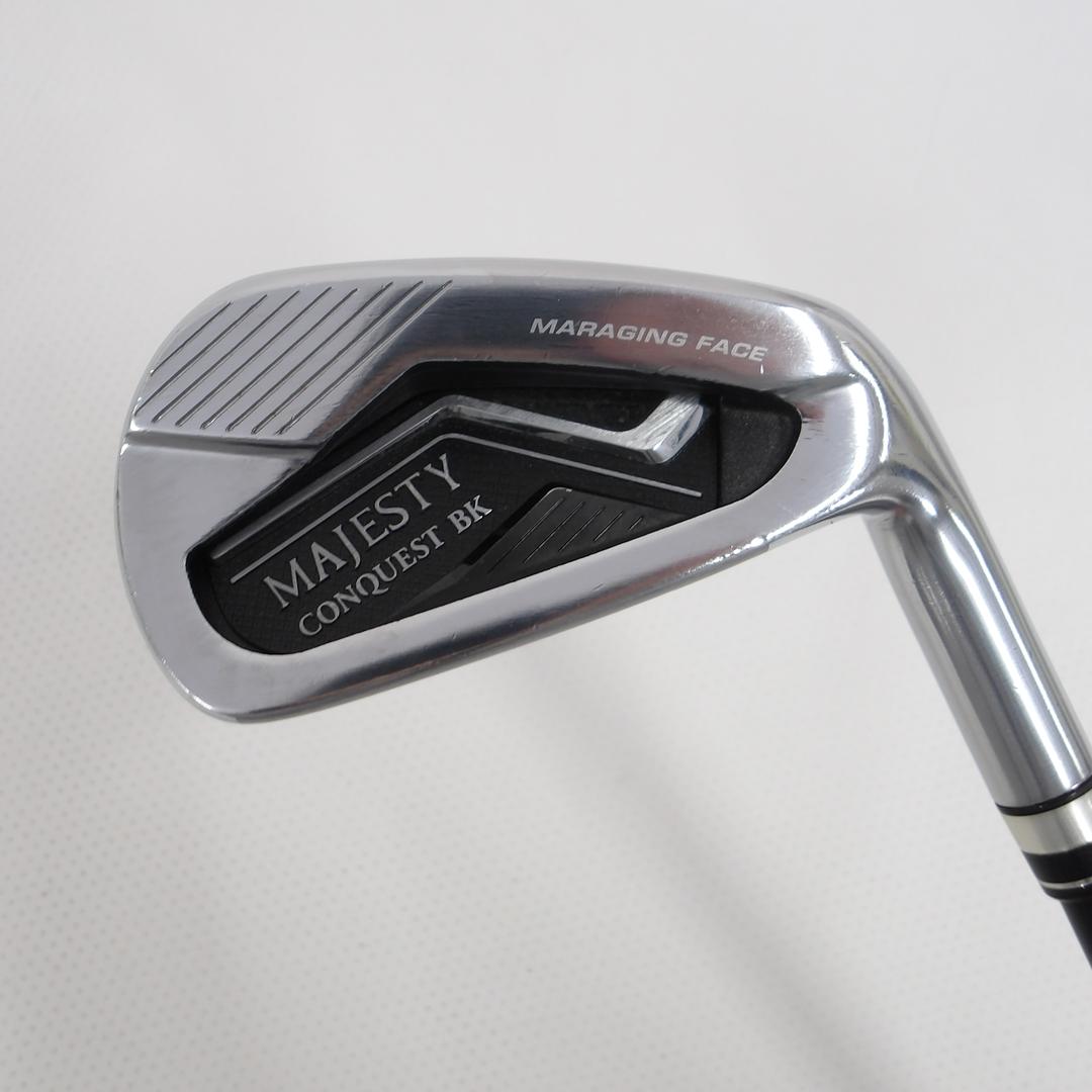 Maruman Majesty Vanquish VR wedge (Neu (gemäss Beschreibung)) in Maruman Majesty Vanquish VR wedge (Neu (gemäss Beschreibung)) in