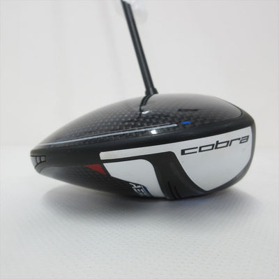 Cobra Driver cobra AEROJET LS 9° Stiff Tour AD for Cobra(AEROJET)