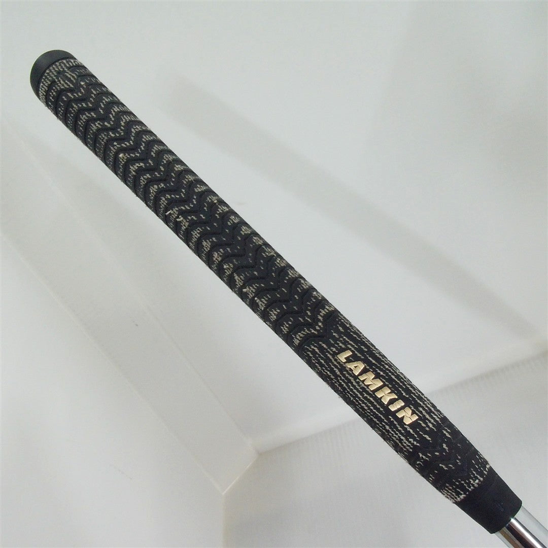 Piretti Putter PREMIER SERIES CORTINO 2 – GOLF Partner USA