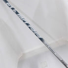 Ping Driver G430 HL SFT 10.5° SPEEDER NX 45