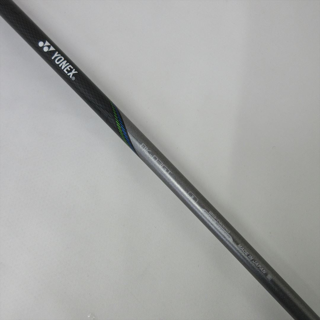 Yonex Hybrid EZONE GT(2022) HY 25° Regular RK-03GT