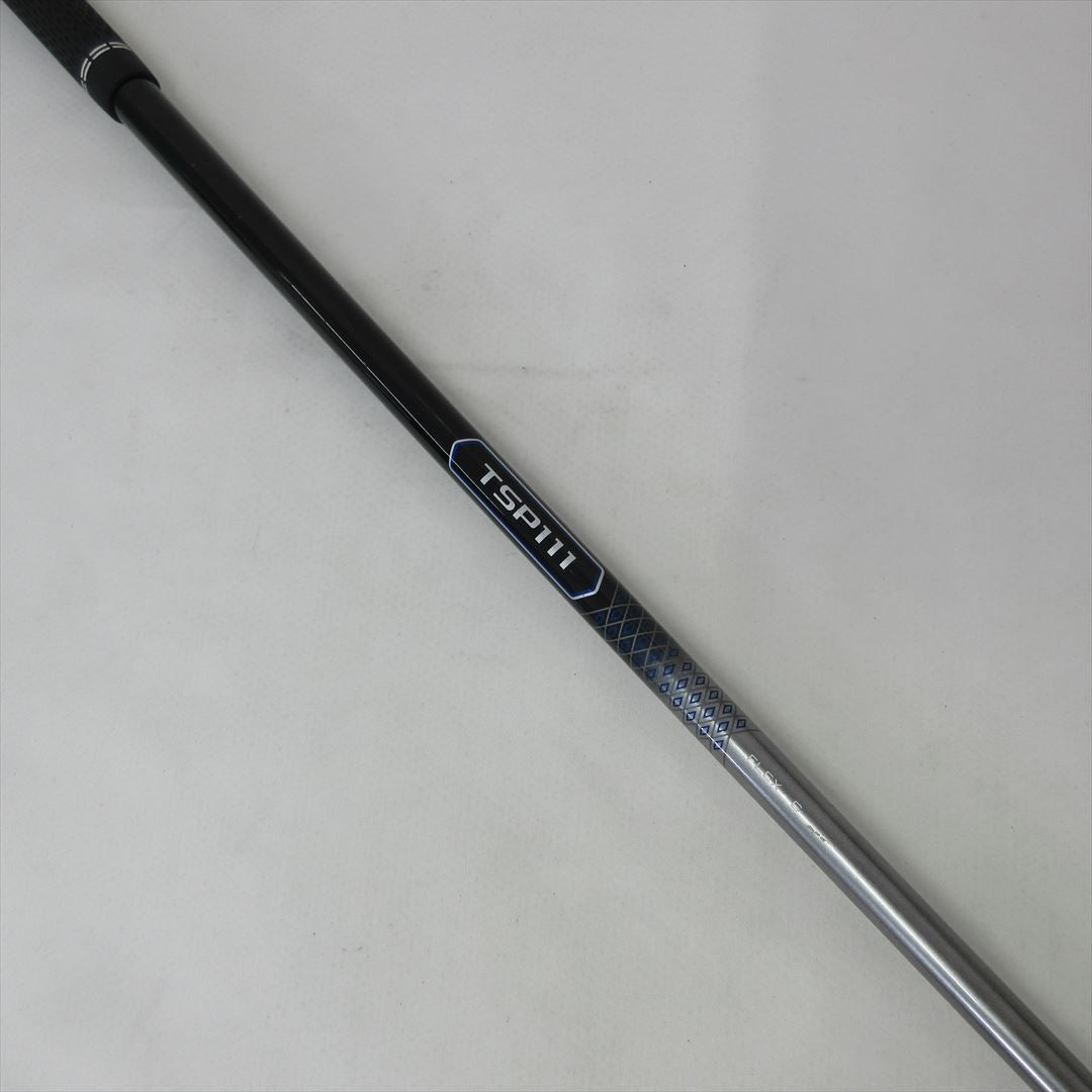 Titleist Driver TSR2 9° Stiff TSP111