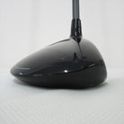 XXIO Fairway XXIO13 eks 5W 18° StiffRegular Miyazaki AX-3: