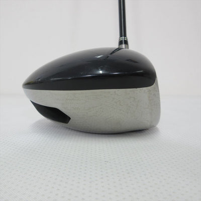 Baldo Driver TT PROTOTYPE 911S Stiff Fire Express MAX WBQ65: