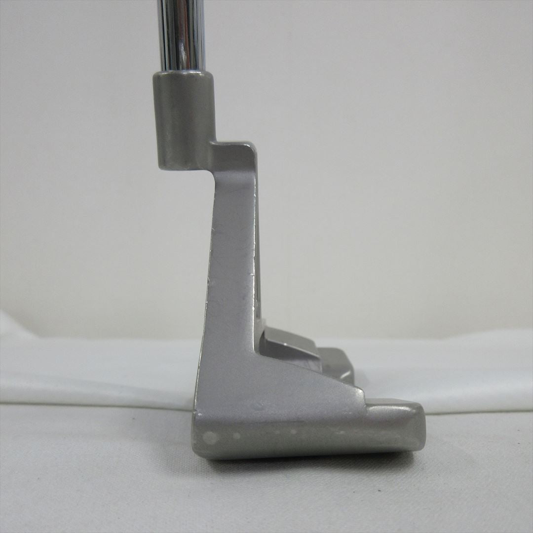 TaylorMade Putter TP TRUSS B3TH 34 inch