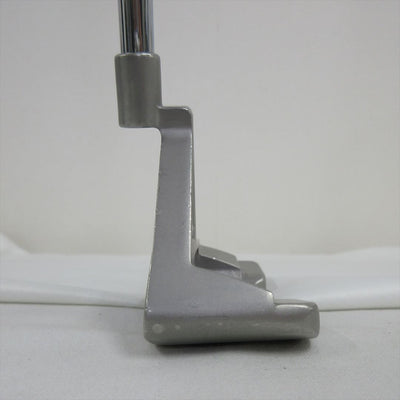 TaylorMade Putter TP TRUSS B3TH 34 inch