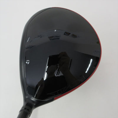 TaylorMade Driver STEALTH2 10.5° Stiff TOUR AD HD-6