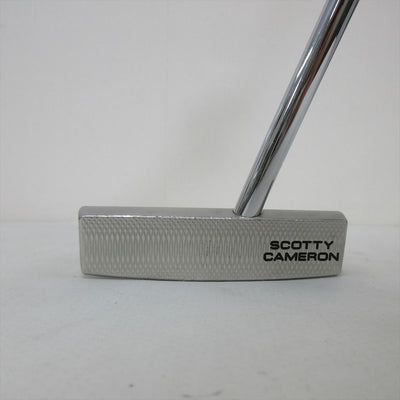 SCOTTY CAMERON Putter SCOTTY CAMERON GoLo S 5 34 inch