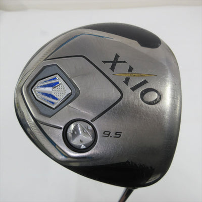 XXIO Driver XXIO8 9.5° StiffRegular XXIO MP800